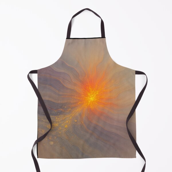 Item preview, Shining from the silence designed and sold by Zenlines by Ralf Gradl.