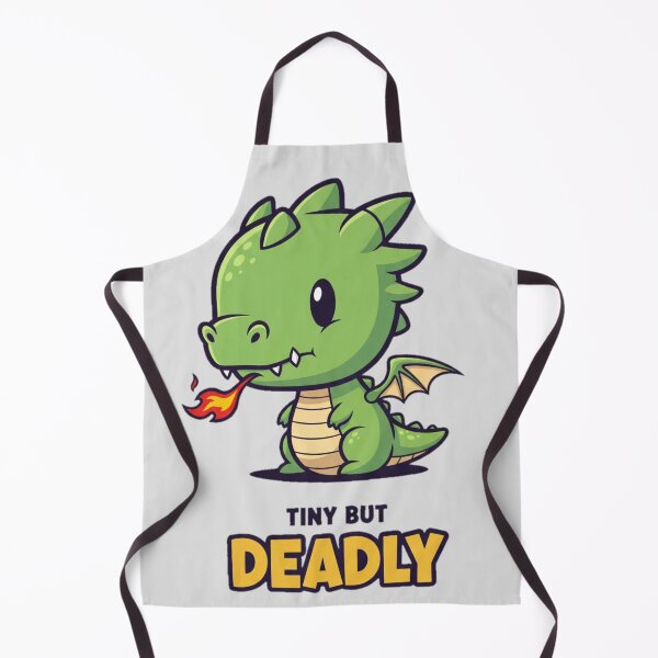 Item preview, Dragon designed and sold by lstaford.