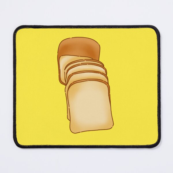 Item preview, Tall Toast Stack designed and sold by MetichaiTH.