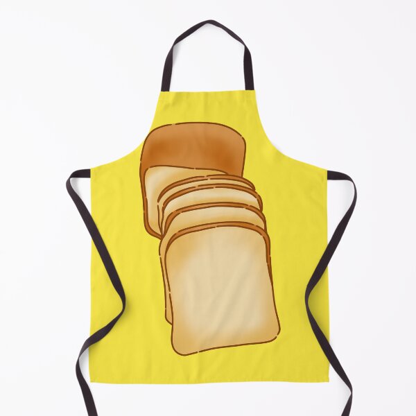 Item preview, Tall Toast Stack designed and sold by MetichaiTH.