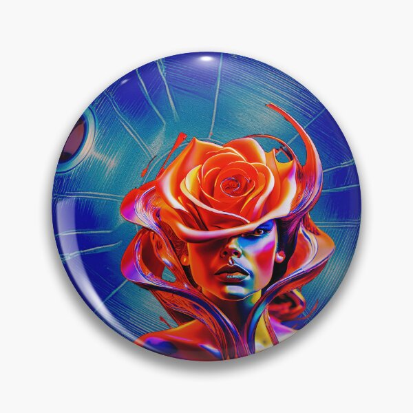 Item preview, ANNA ROSA designed and sold by Klementsen.