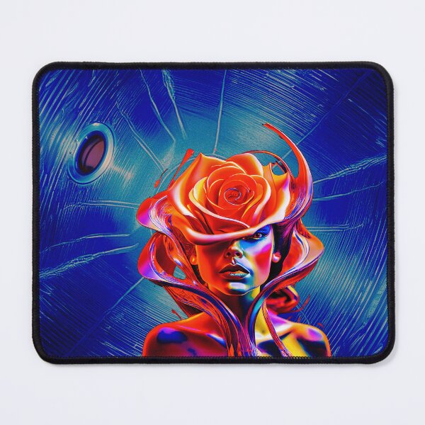 Item preview, ANNA ROSA designed and sold by Klementsen.