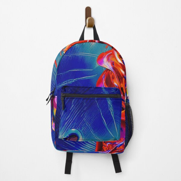 Item preview, ANNA ROSA designed and sold by Klementsen.