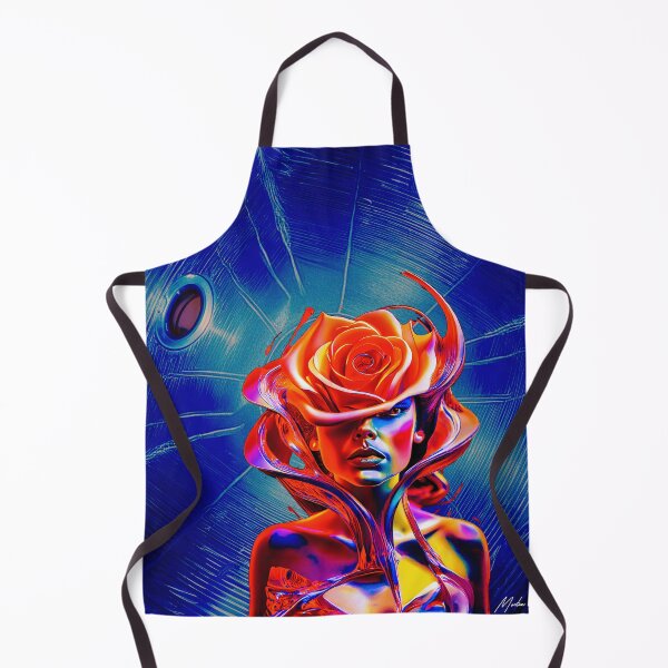 Item preview, ANNA ROSA designed and sold by Klementsen.
