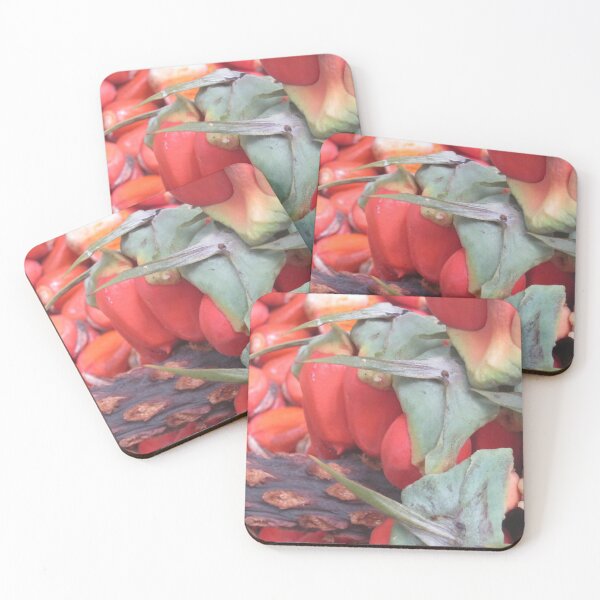 Item preview, Tropical fruits designed and sold by RosJoy.