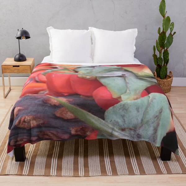 Item preview, Tropical fruits designed and sold by RosJoy.