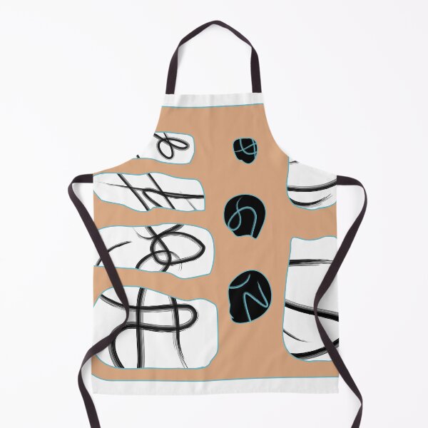 Item preview, Fragments 2 designed and sold by Roco47.