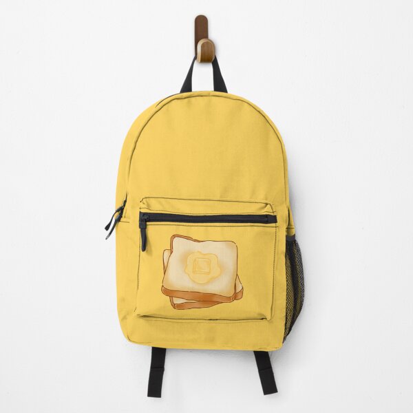 Item preview, Melting Butter Cube designed and sold by MetichaiTH.