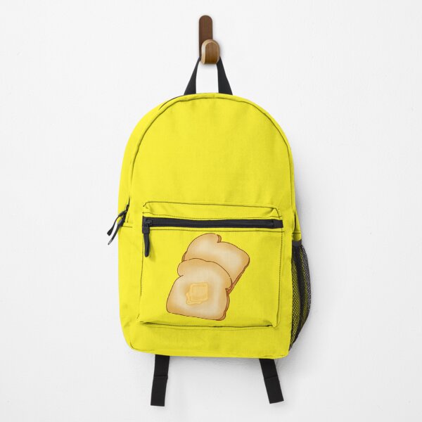 Item preview, Tilted Toast designed and sold by MetichaiTH.