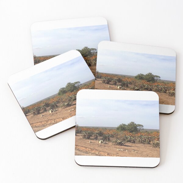 Item preview, Arid Bloom designed and sold by RosJoy.