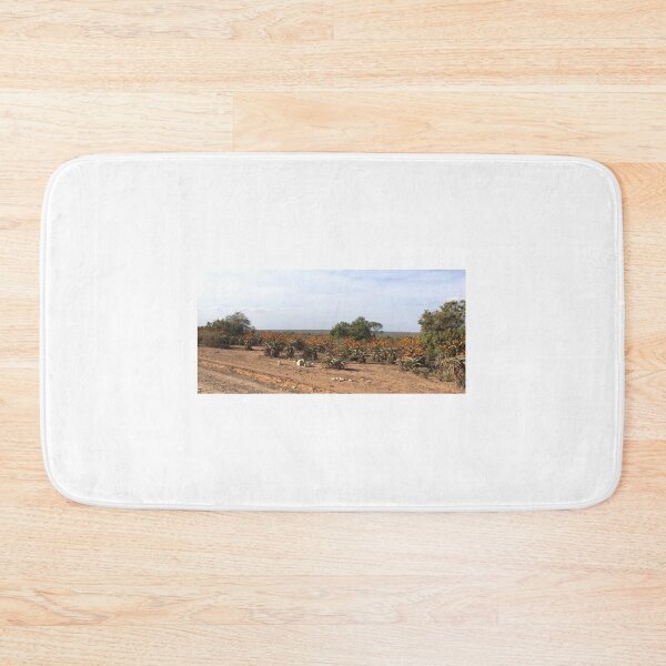 Item preview, Arid Bloom designed and sold by RosJoy.
