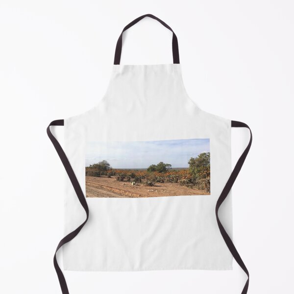 Item preview, Arid Bloom designed and sold by RosJoy.
