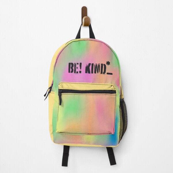 Item preview, BE KIND designed and sold by RR--STUDIO.