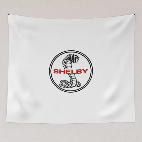 Item preview, shelby cobra designed and sold by sopanar.