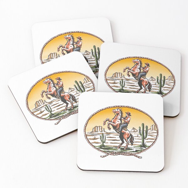 Item preview, Great of cowboy designed and sold by Anjingtanah13.
