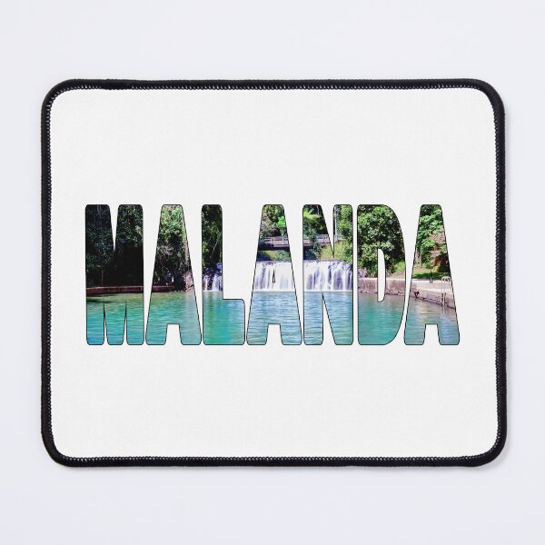 Item preview, MALANDA - Atherton Tablelands North QLD - Waterfall Swimming designed and sold by Adam Gormley.