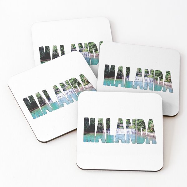 Item preview, MALANDA - Atherton Tablelands North QLD - Waterfall Swimming designed and sold by Adam Gormley.