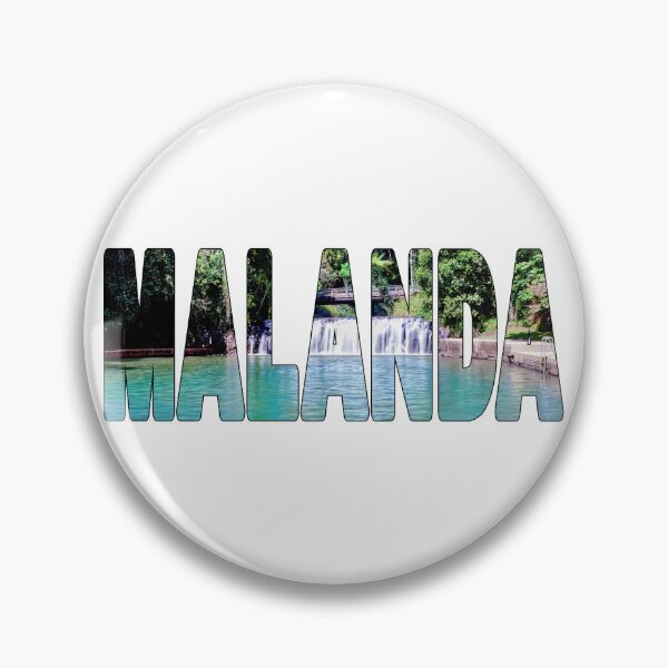 Item preview, MALANDA - Atherton Tablelands North QLD - Waterfall Swimming designed and sold by Adam Gormley.