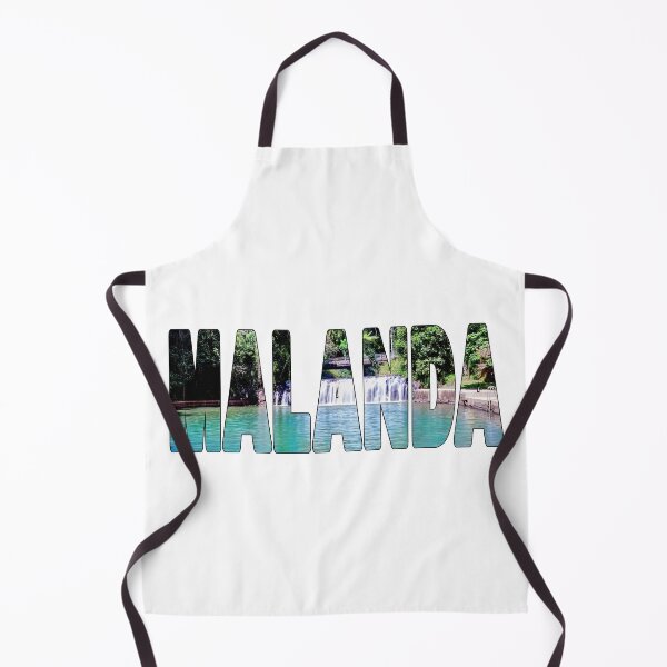 Item preview, MALANDA - Atherton Tablelands North QLD - Waterfall Swimming designed and sold by Adam Gormley.