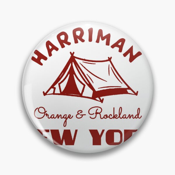 Item preview, Harriman State Park, Palisades, Orange & Rockland, New York designed and sold by Wanderful-roads.