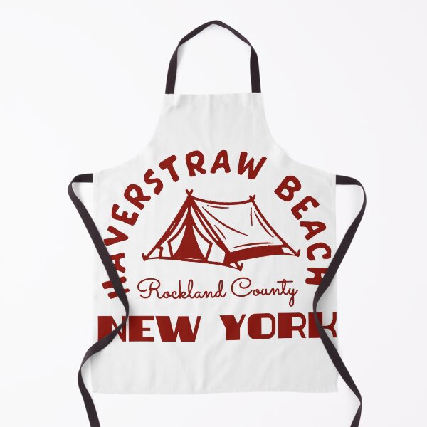 Item preview, Haverstraw Beach State Park, Palisades, Rockland County, New York designed and sold by Wanderful-roads.