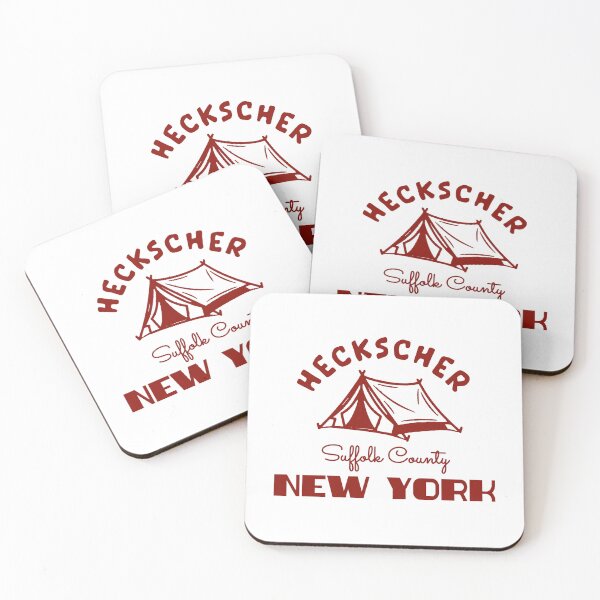 Item preview, Heckscher State Park, Long Island, Suffolk County, New York designed and sold by Wanderful-roads.