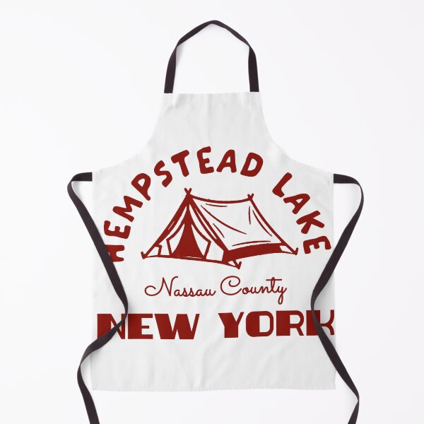Item preview, Hempstead Lake State Park, Long Island, Nassau County, New York designed and sold by Wanderful-roads.