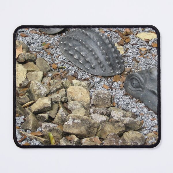 Item preview, Sneaky Ambush designed and sold by RosJoy.