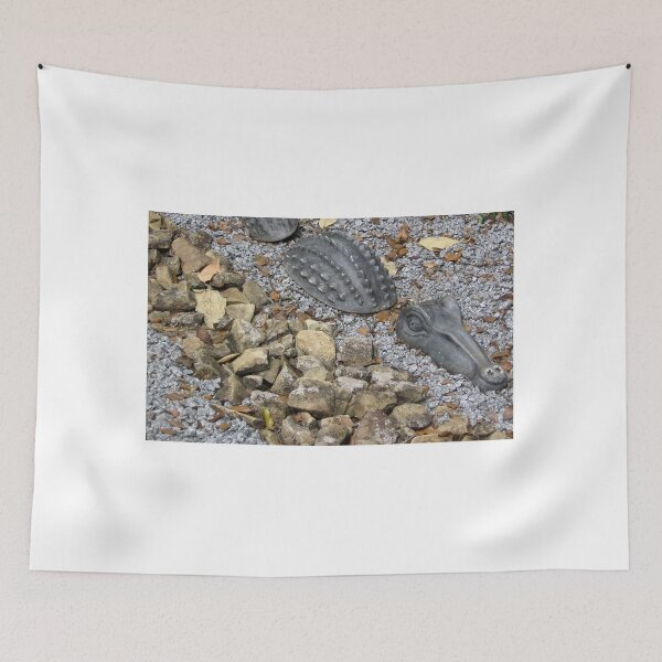 Item preview, Sneaky Ambush designed and sold by RosJoy.