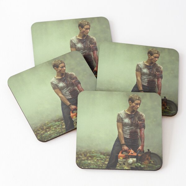 Item preview, Marie designed and sold by mmtpodcast.