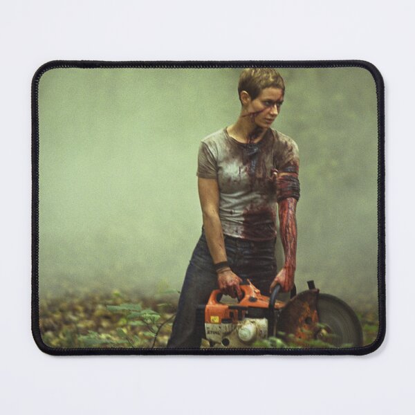 Item preview, Marie designed and sold by mmtpodcast.