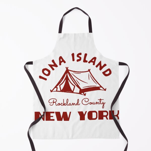 Item preview, Iona Island State Park, Palisades, Rockland County, New York designed and sold by Wanderful-roads.