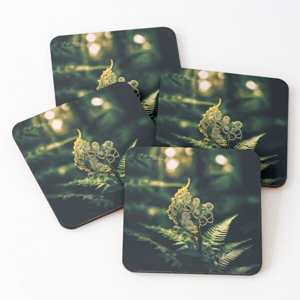 Item preview, Fern designed and sold by andreisky.