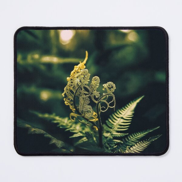 Item preview, Fern designed and sold by andreisky.