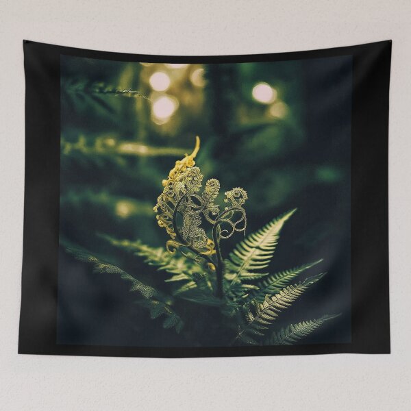Item preview, Fern designed and sold by andreisky.