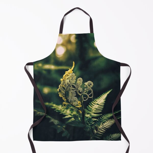 Item preview, Fern designed and sold by andreisky.