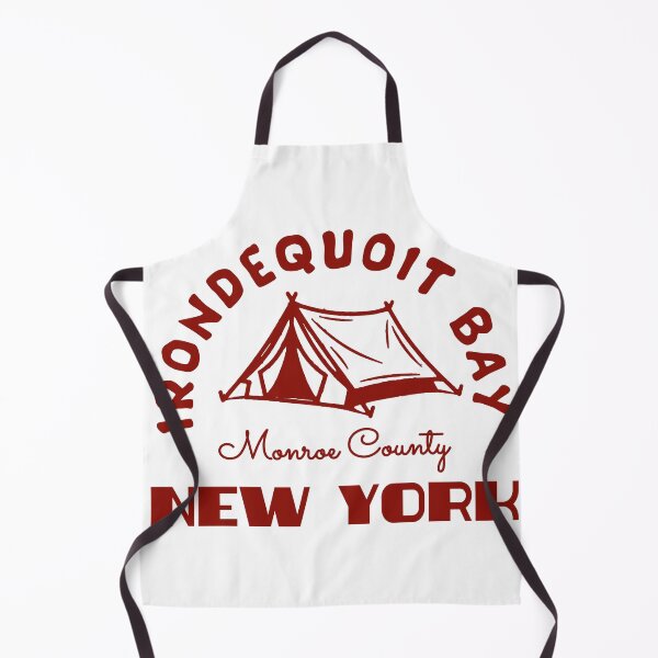 Item preview, Irondequoit Bay State Marine Park, Genesee, Monroe County, New York designed and sold by Wanderful-roads.