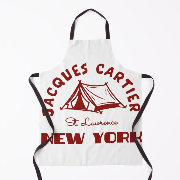 Item preview, Jacques Cartier State Park, Thousand Islands, St. Lawrence County, New York designed and sold by Wanderful-roads.