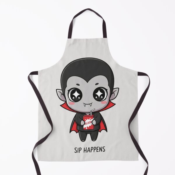 Item preview, Vampire designed and sold by lstaford.