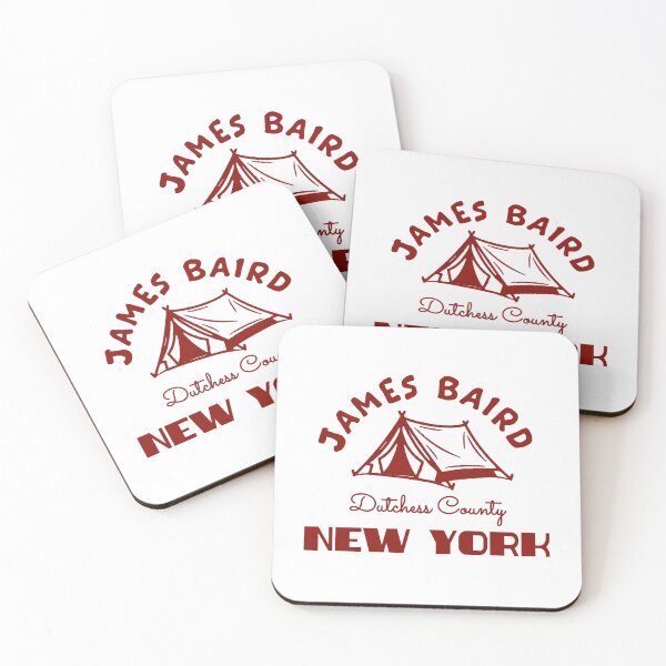Item preview, James Baird State Park, Taconic, Dutchess County, New York designed and sold by Wanderful-roads.
