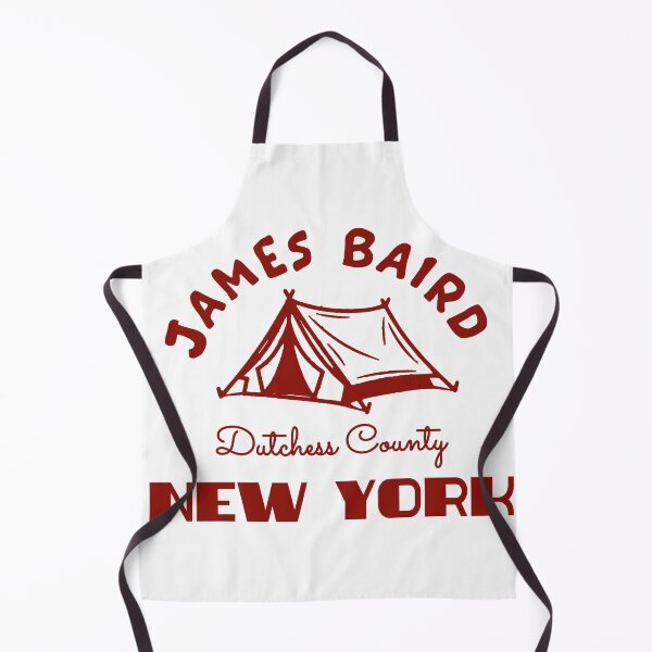 Item preview, James Baird State Park, Taconic, Dutchess County, New York designed and sold by Wanderful-roads.