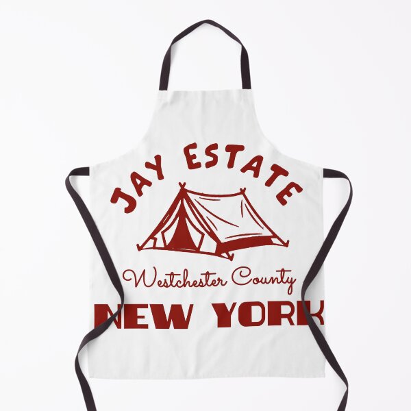 Item preview, Jay Estate, Taconic, Westchester County, New York designed and sold by Wanderful-roads.