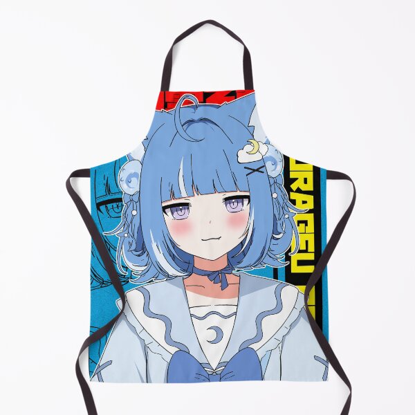 Item preview, Kurageu Roa Smug designed and sold by UDTee.