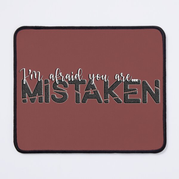Item preview, I'm afraid you are mistaken,  designed and sold by Daizyner.