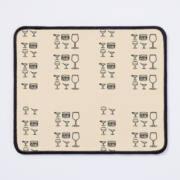 Item preview, The Bach Club – Bachelorette Party Shirt designed and sold by Artishal.