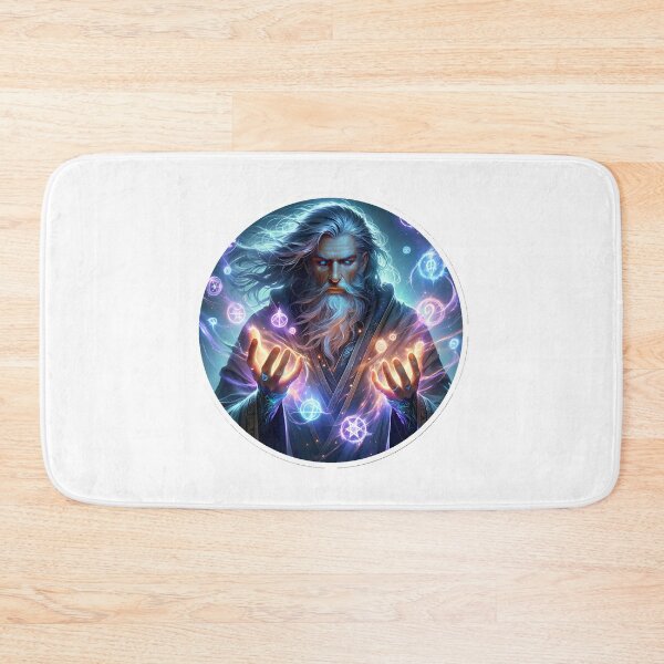 Item preview, Glyphcaster designed and sold by rendigart.