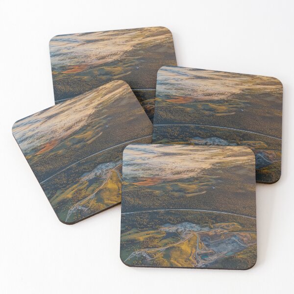 Item preview, Colors and patterns of Hunter Valley designed and sold by Mrtweety.
