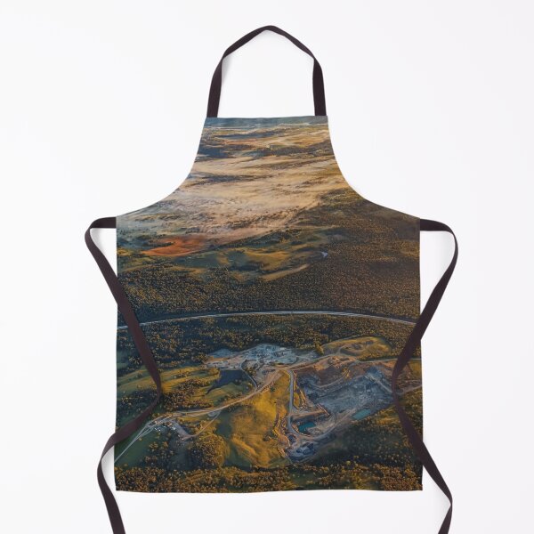 Item preview, Colors and patterns of Hunter Valley designed and sold by Mrtweety.