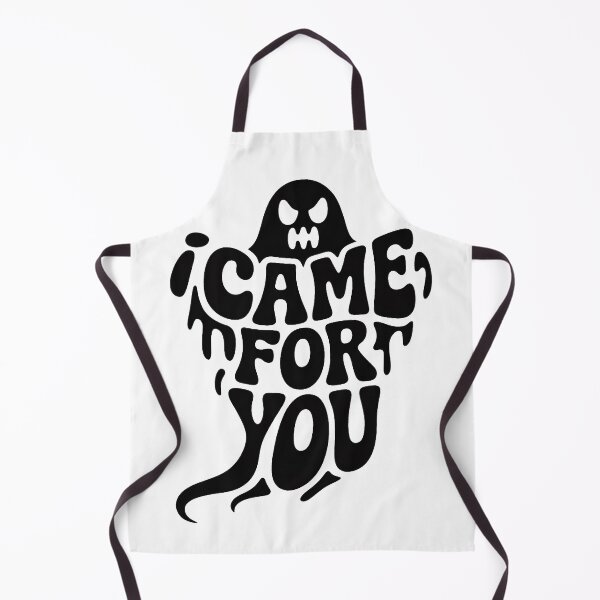 Item preview, CAME FOR YOU! designed and sold by SharingLove.