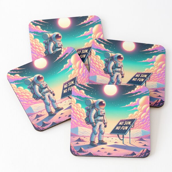 Item preview, Solar Panel Blues designed and sold by rendigart.